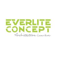 Everlite Concept