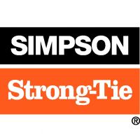 Simpson Strong-tie