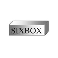 Acces Direct - SIXBOX