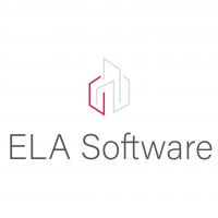 ECIBAT / ELA Software