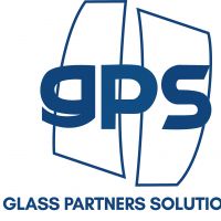 Glass Partners Solutions