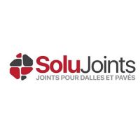 SOLUJOINTS FRANCE