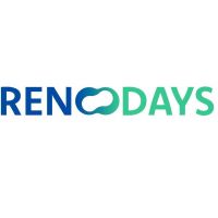 Renodays