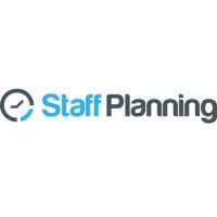 Staff Planning