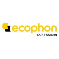 Ecophon 
