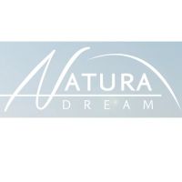 Natura Dream