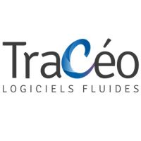 Traceocad