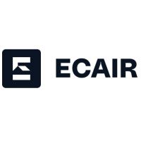 ECAIR