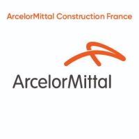 ArcelorMittal Construction France 