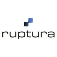 Ruptura