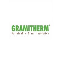 Gramitherm Europe SA