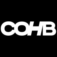 COHB