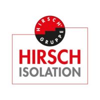 Hirsch Isolation