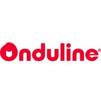 Onduline