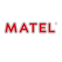 Matel Group