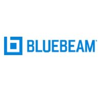 BLUEBEAM