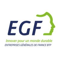 EGF BTP