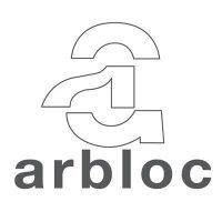 Arbloc