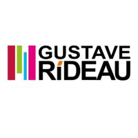 Gustave Rideau