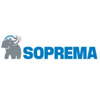 Soprema