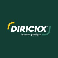 Dirickx