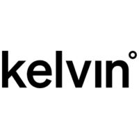 Kelvin Technologies