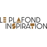 Fédération des Industriels du Plafond Modulaire