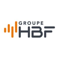 Groupe HBF