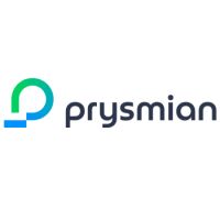 Prysmian câbles et systèmes France