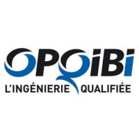 OPQIBI
