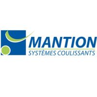 Mantion
