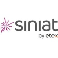 Siniat