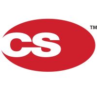 CS France