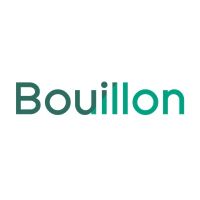 Bouillon