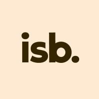 ISB
