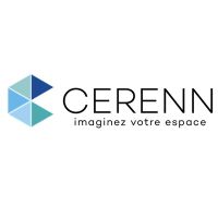 Cerenn