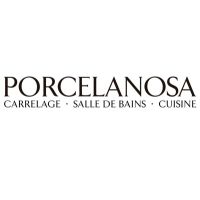 Porcelanosa