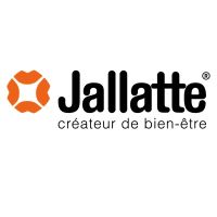 Jallatte