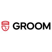 Fermetures Groom