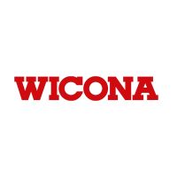 Wicona