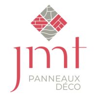 JMT Panneaux Déco
