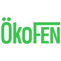?koFEN