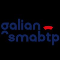 SMABTP