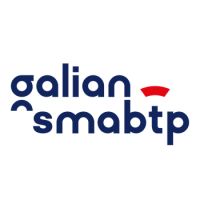 SMABTP