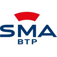SMABTP
