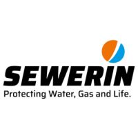 Sewerin