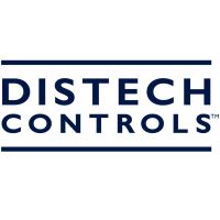 Distech Controls