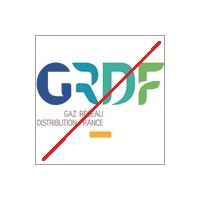 GRDF