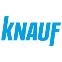 Knauf Ceiling Solutions