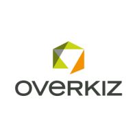 OVERKIZ